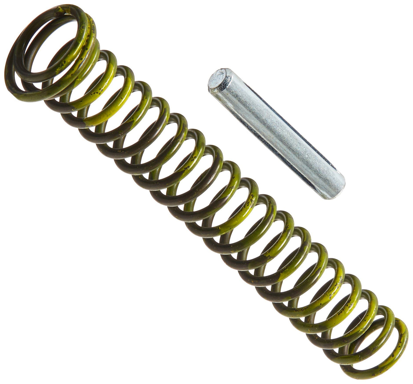 Melling 55058 Ressort de soupape de surpression d'huile moteur