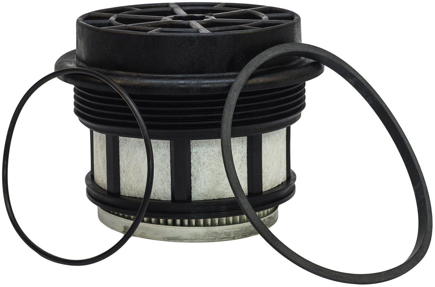 Filtre à carburant Fram CS8629A