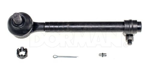 Dorman T2243PR Extremo de barra de dirección