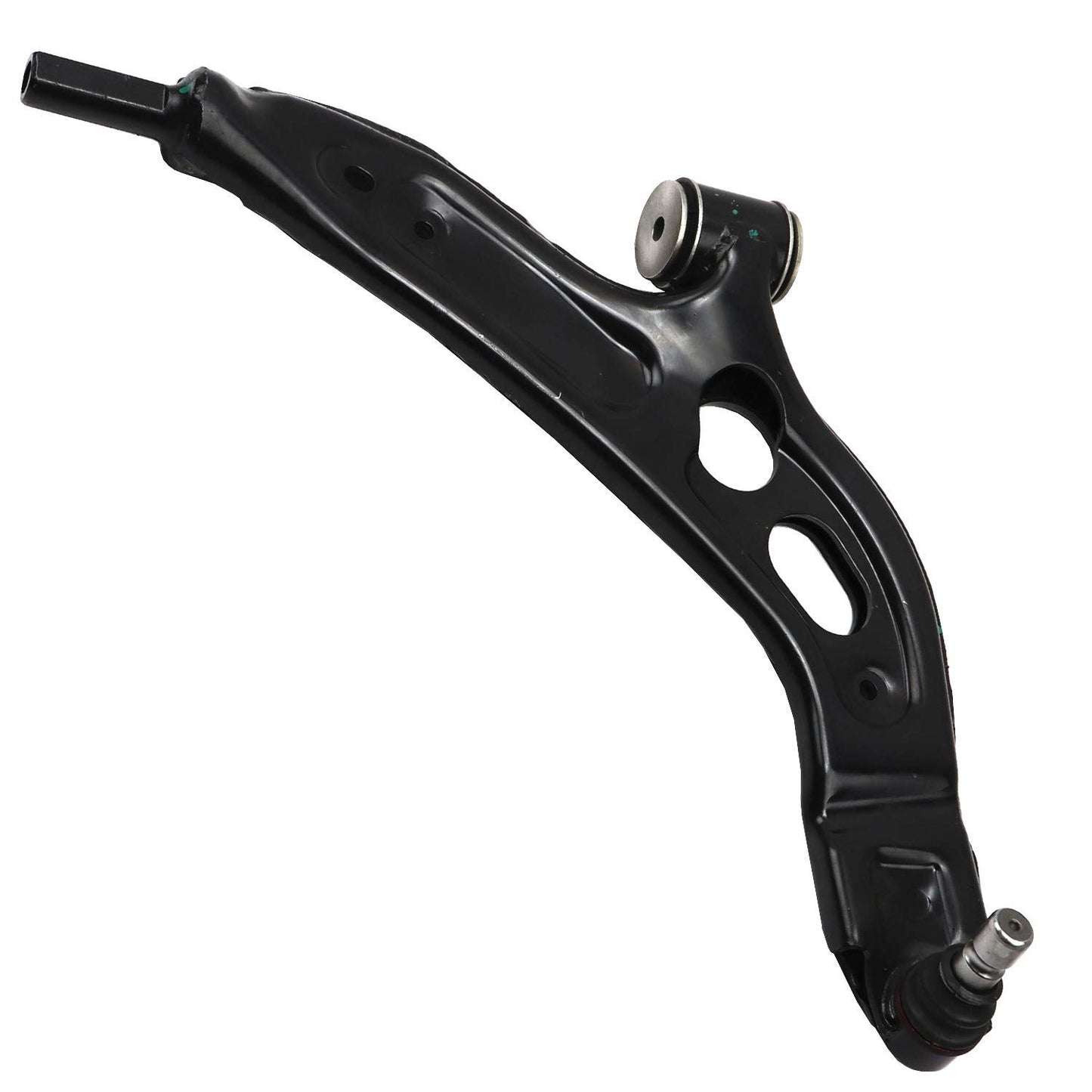Beck/Arnley 102-8103 Suspension Control Arm and Ball Joint Assembly