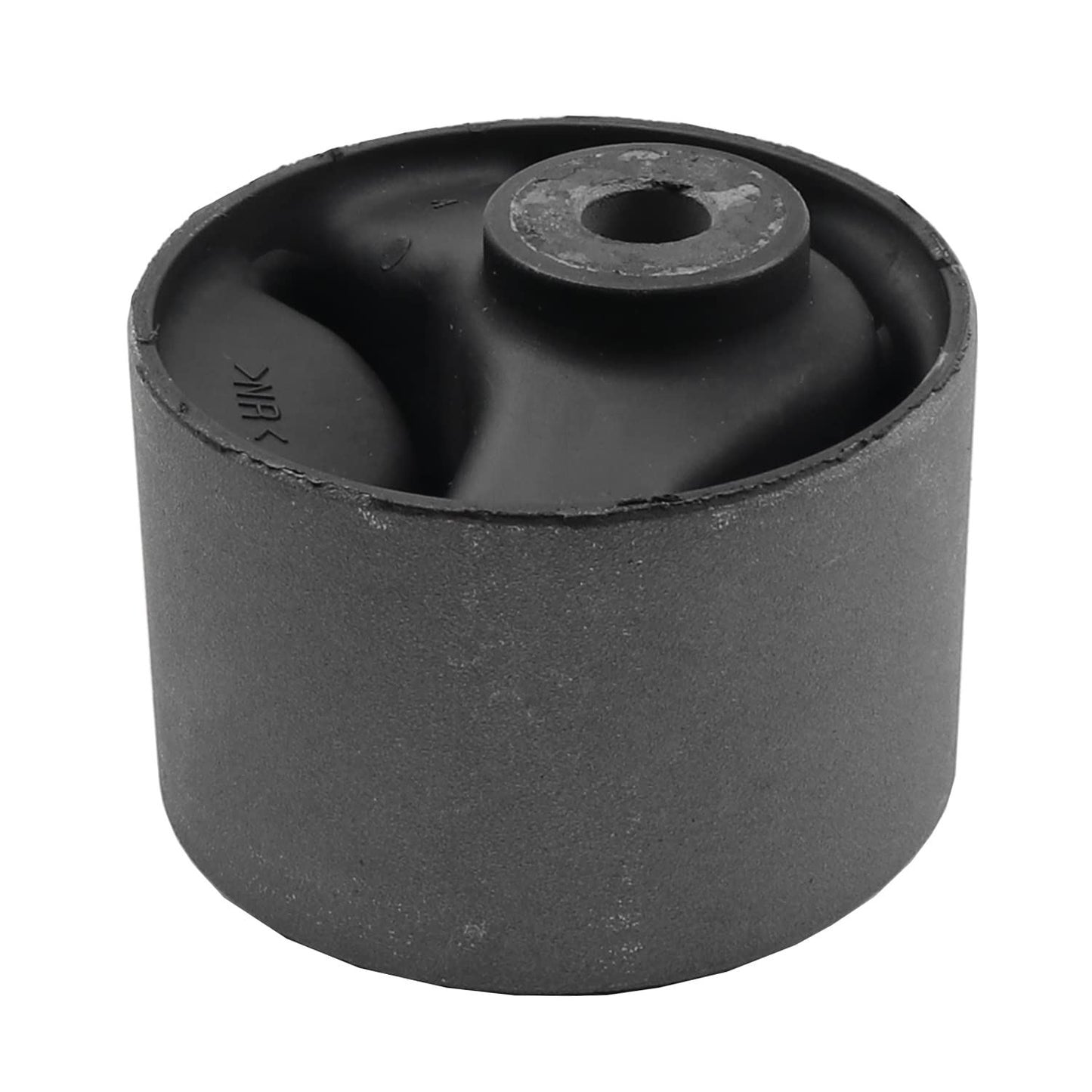 Beck/Arnley 104-1648 Soporte de motor