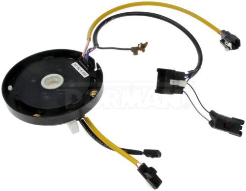 Dorman 525200
