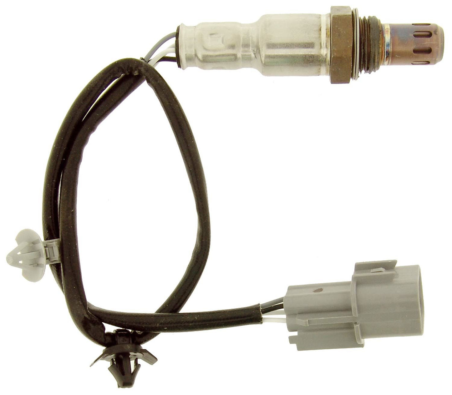 NGK 25210 Oxygen Sensor