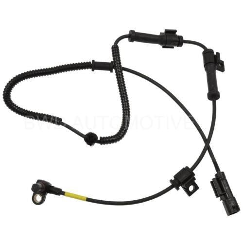 BWD ABS2314 ABS Wheel Speed Sensor