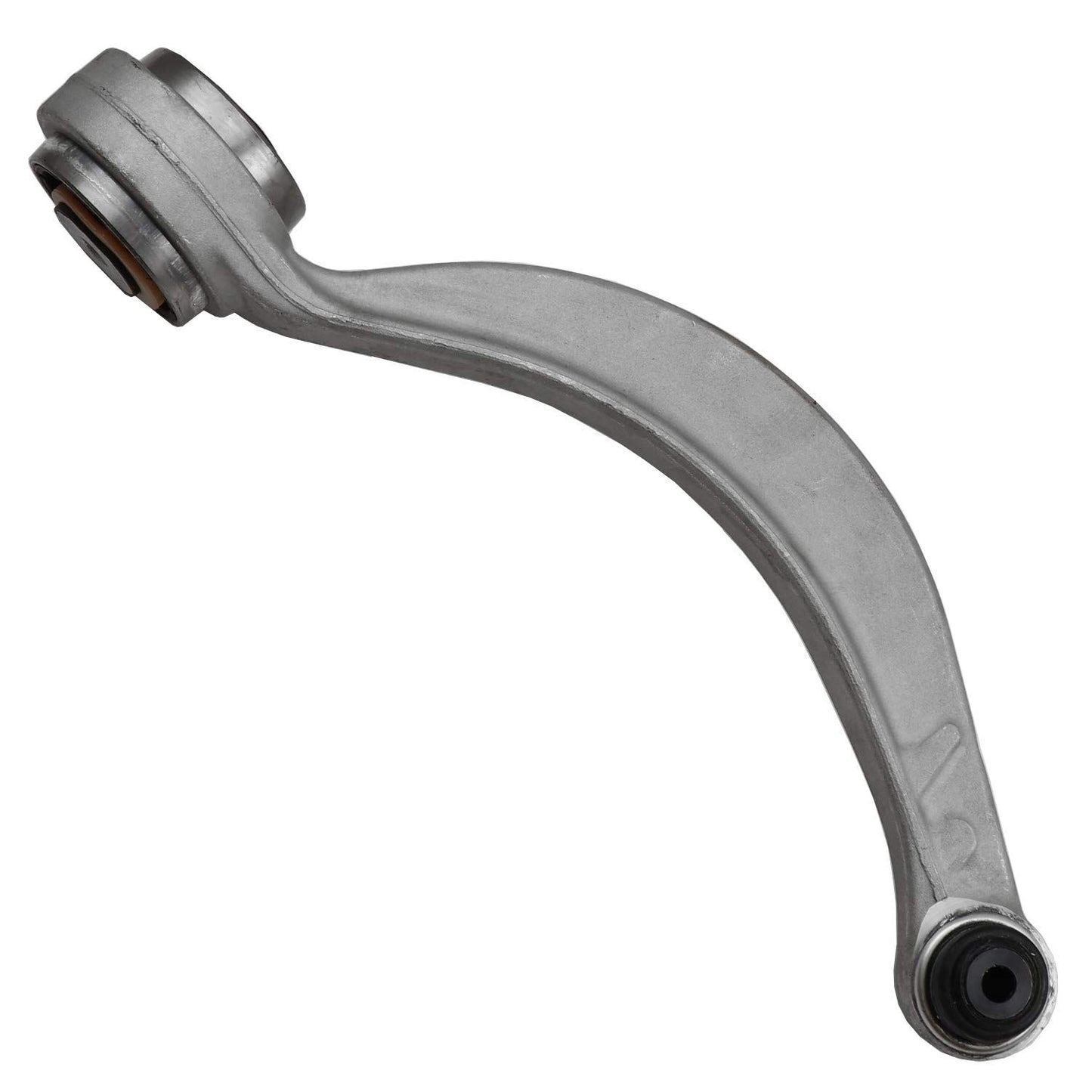 Beck/Arnley 102-8214 Brazo de control de suspensión