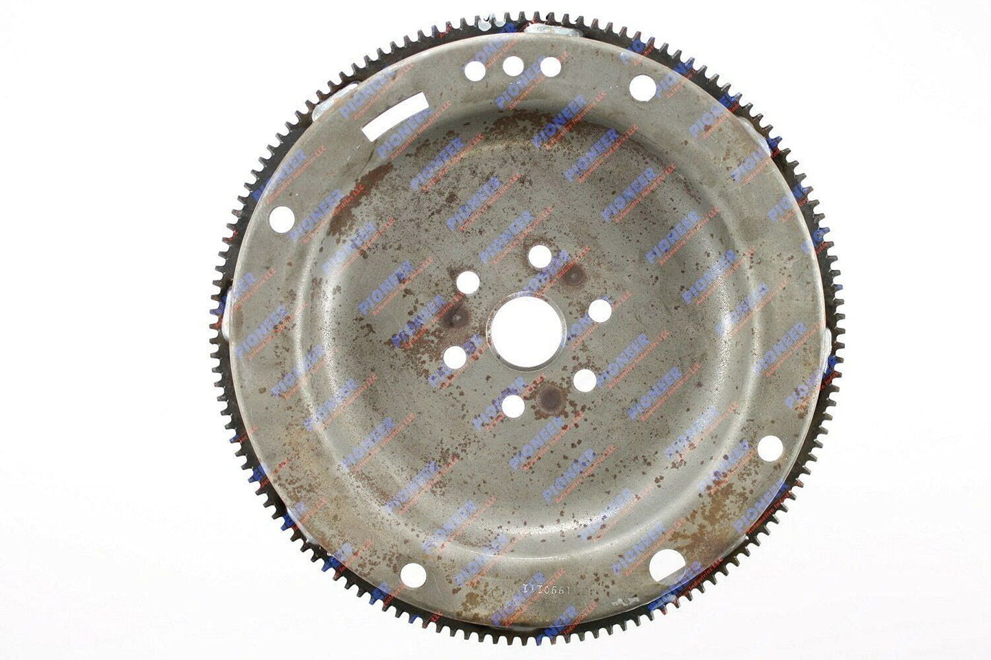 Pioneer FRA-218 Automatic Transmission Flexplate