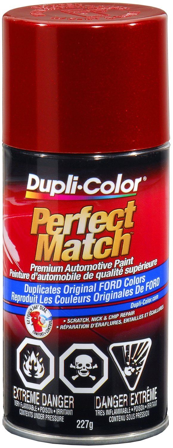Duplicolor CBFM0344