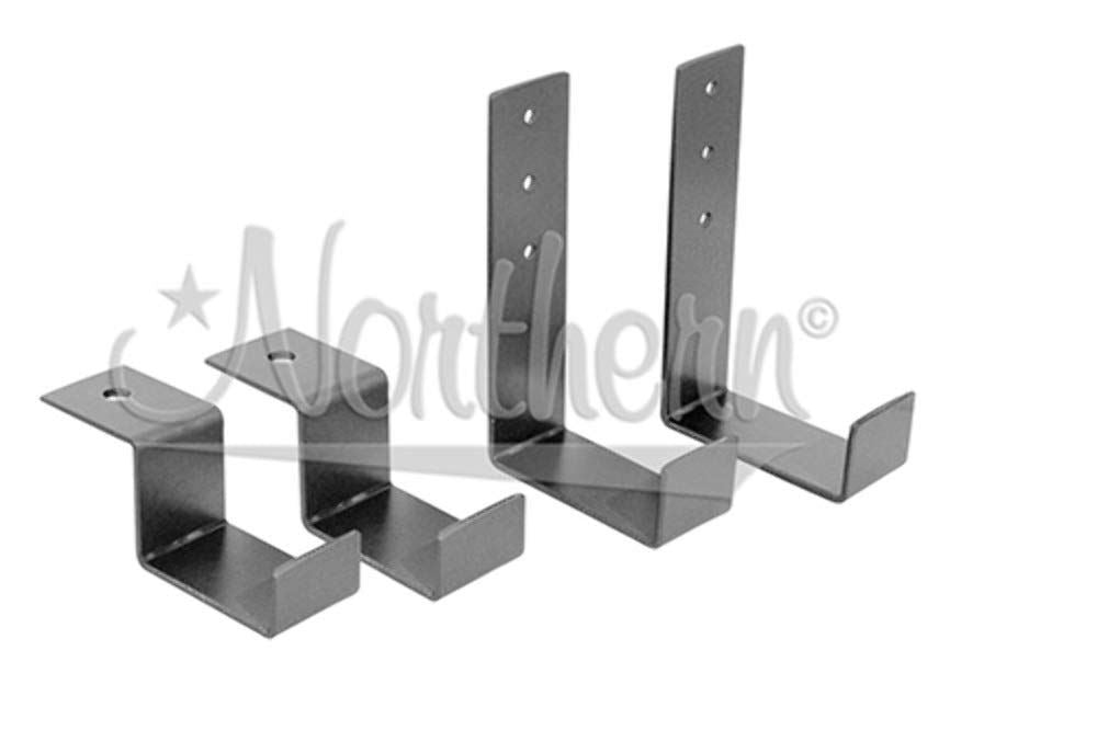 NORTHERN RADIATOR Z21220