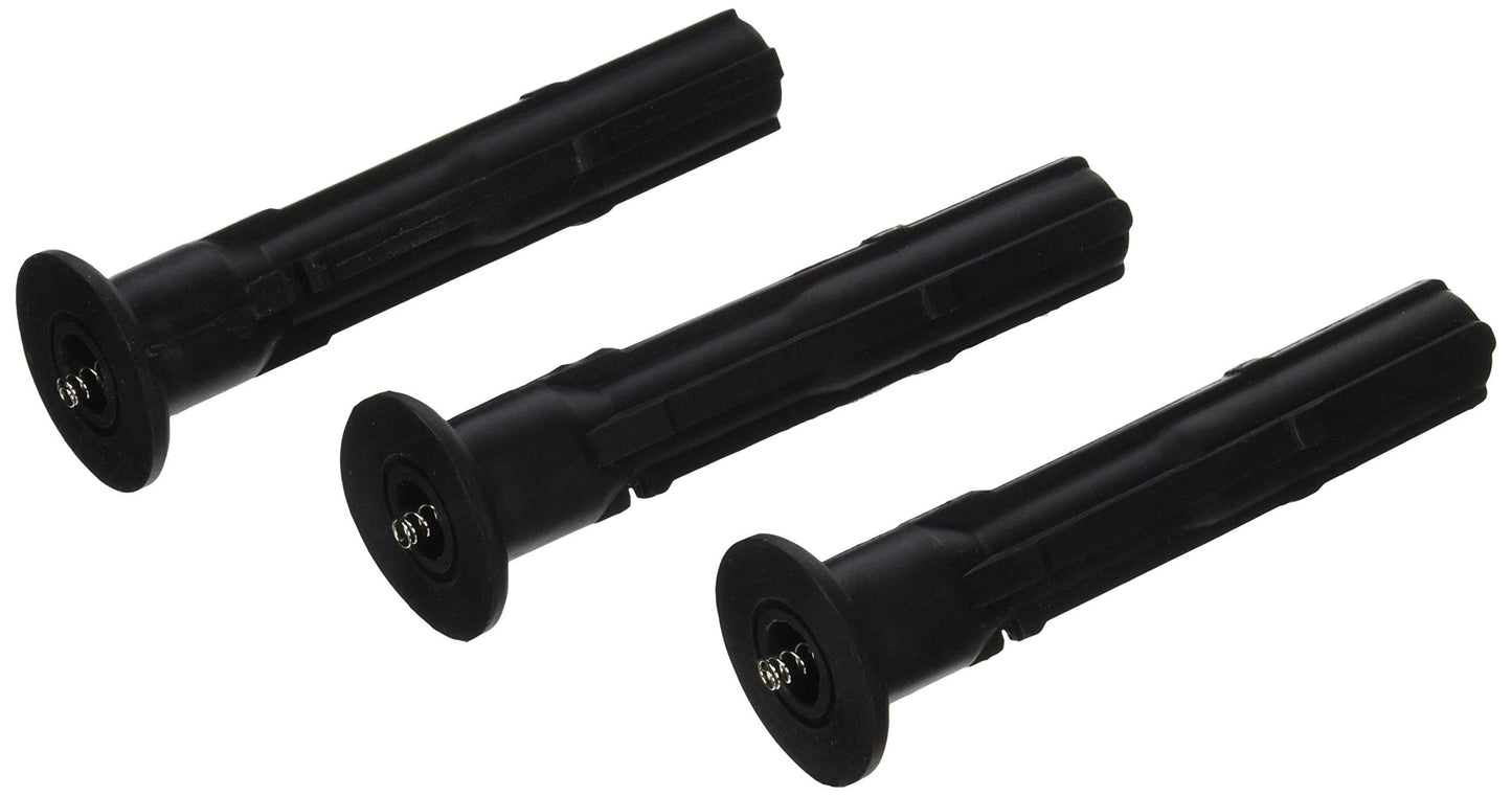 Kit de arranque de bobina de encendido directo DENSO 671-6250