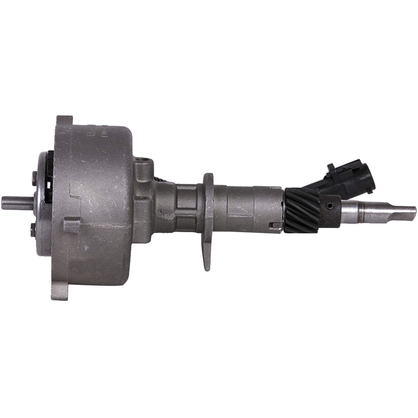 Cardone 30-4692 Distributeur