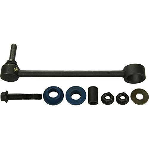 Moog K750429 Enlace de barra estabilizadora de suspensión