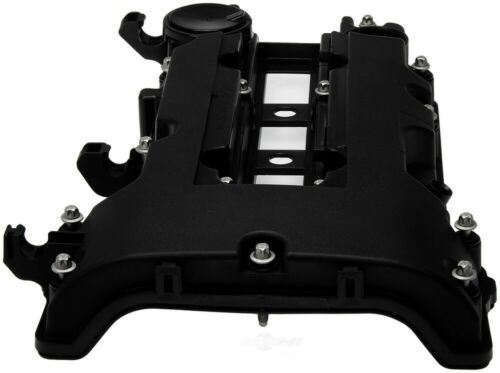 Dorman 264-968 Engine Valve Cover