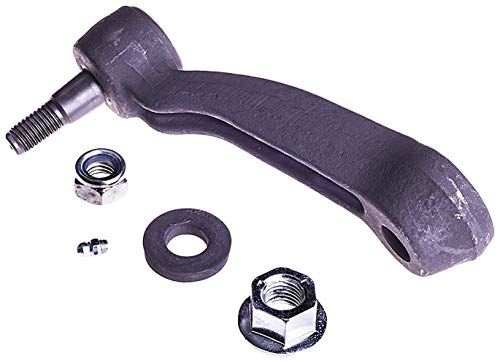 MAS Industries IA6512 Steering Idler Arm