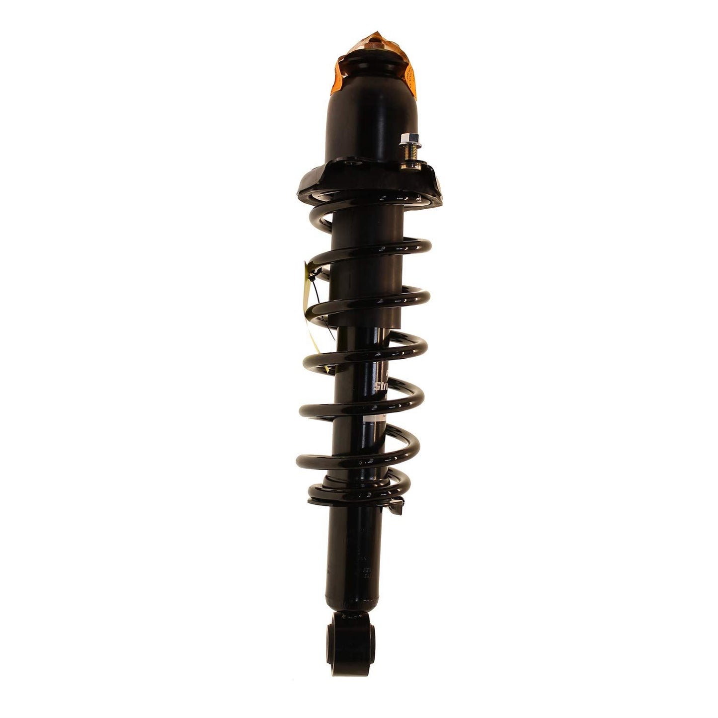 KYB SR4274 Conjunto de puntal de suspensión y resorte helicoidal