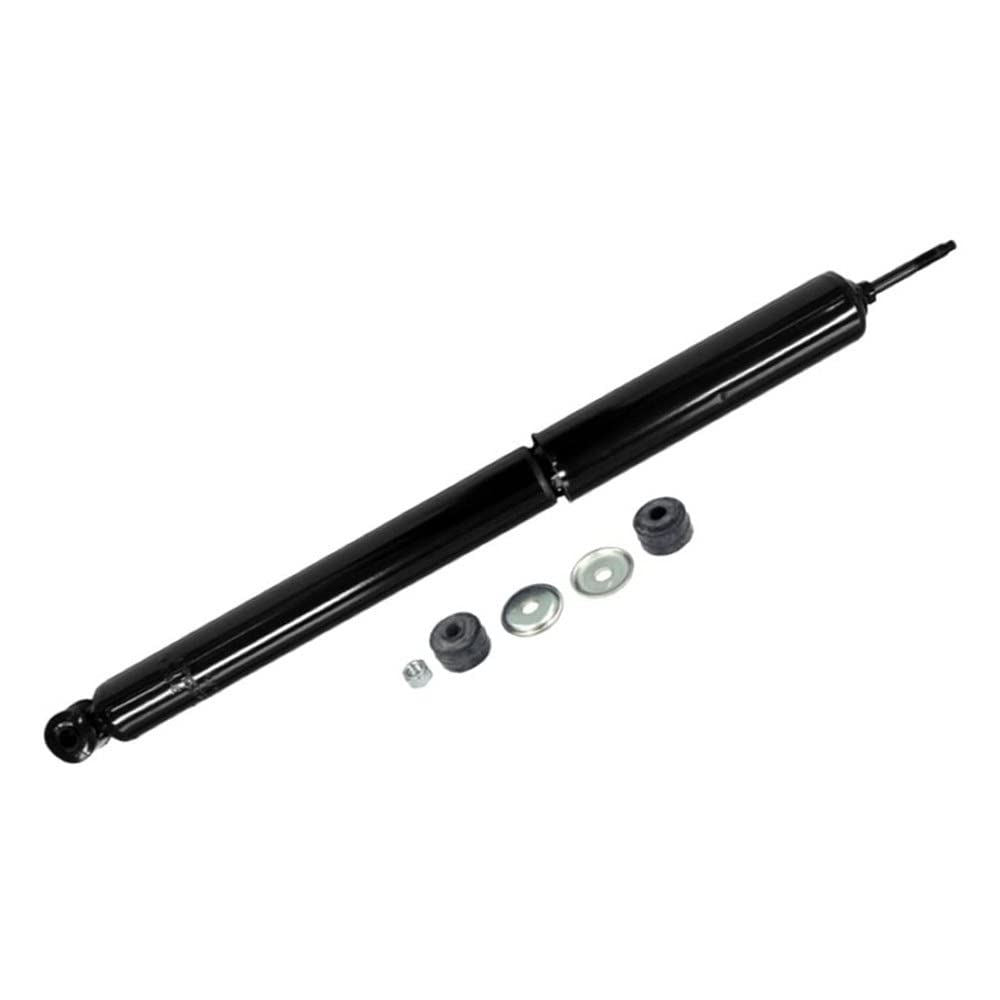 Monroe 5682 Amortisseur de suspension