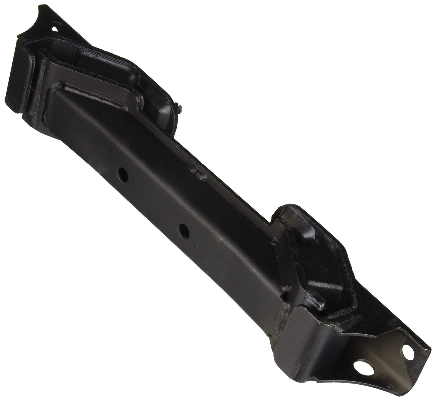 Anchor 9201 Soporte de transmisión automática