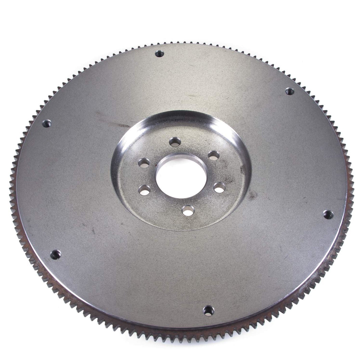 Volante motor de embrague LuK LFW375