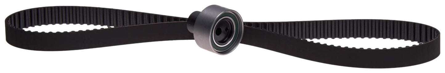 ACDelco Professional TCK249 Kit de componentes de correa de distribución del motor