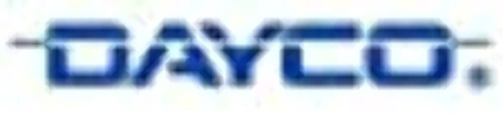 Dayco 105594