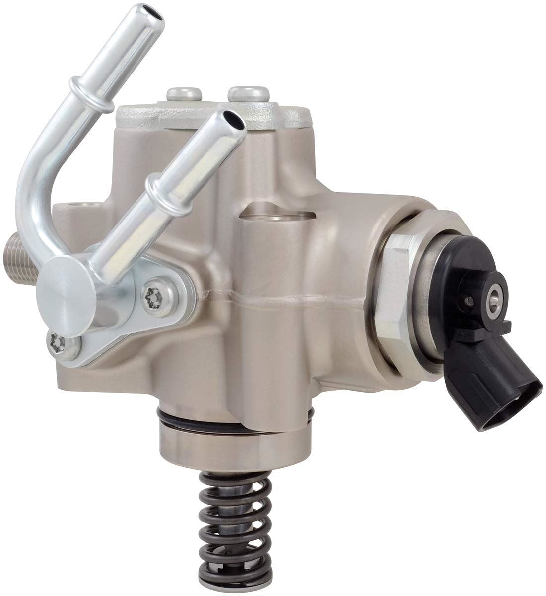 Hitachi HPP0027 Direct Injection High Pressure Fuel Pump