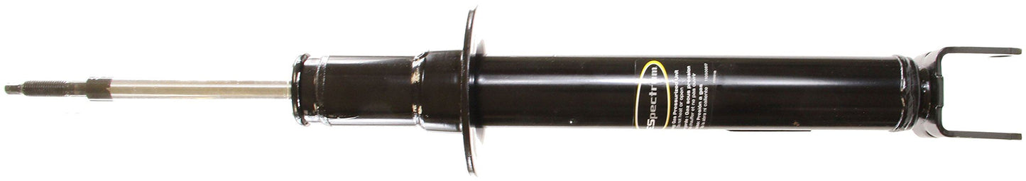 Monroe 72248 Jambe de suspension