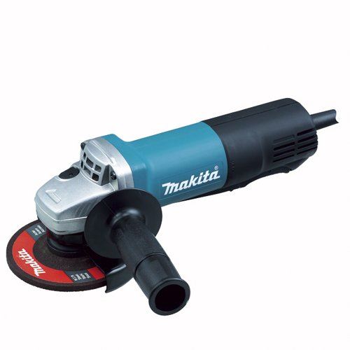 MAKITA 9557PBK