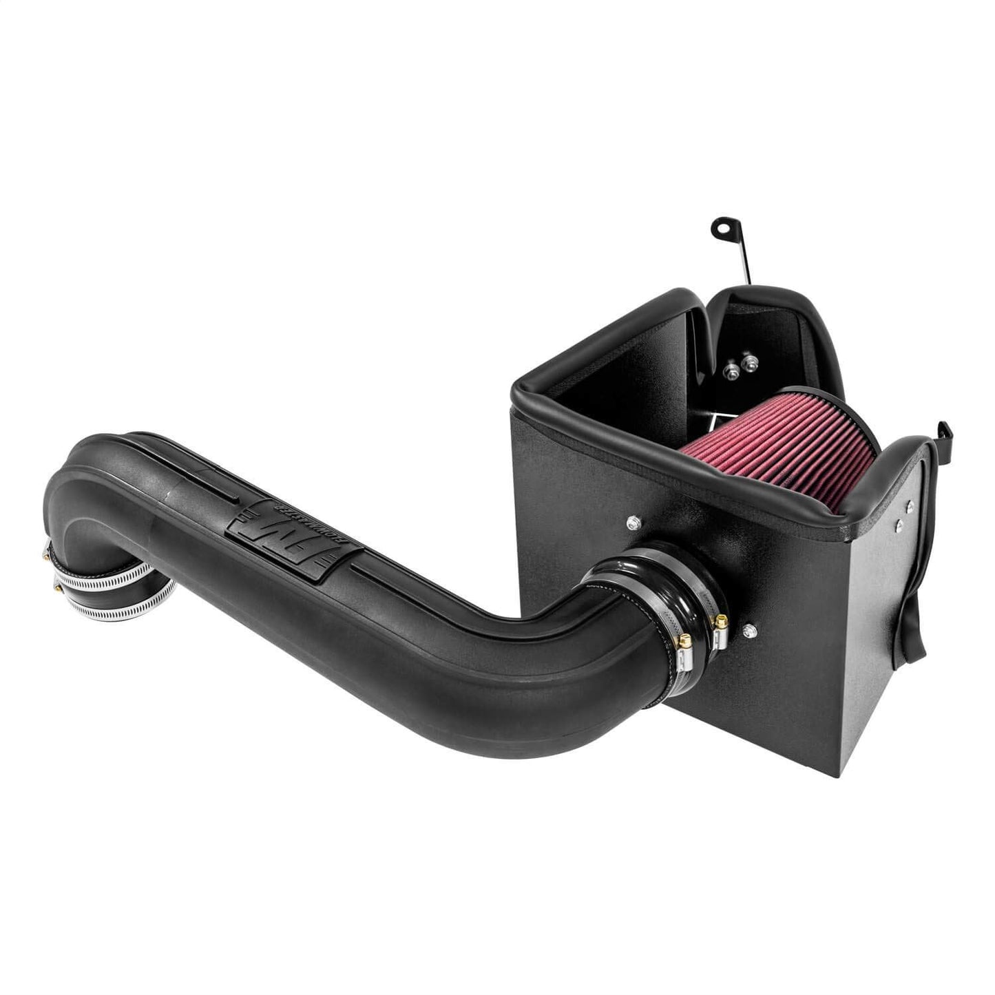 Flowmaster 615111 Air Intake Kit