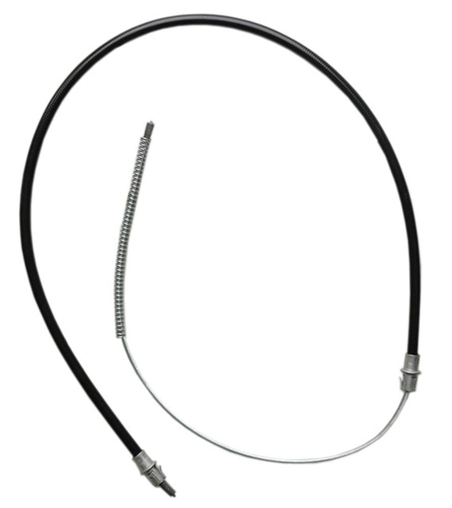 Câble de frein de stationnement Raybestos BC93259