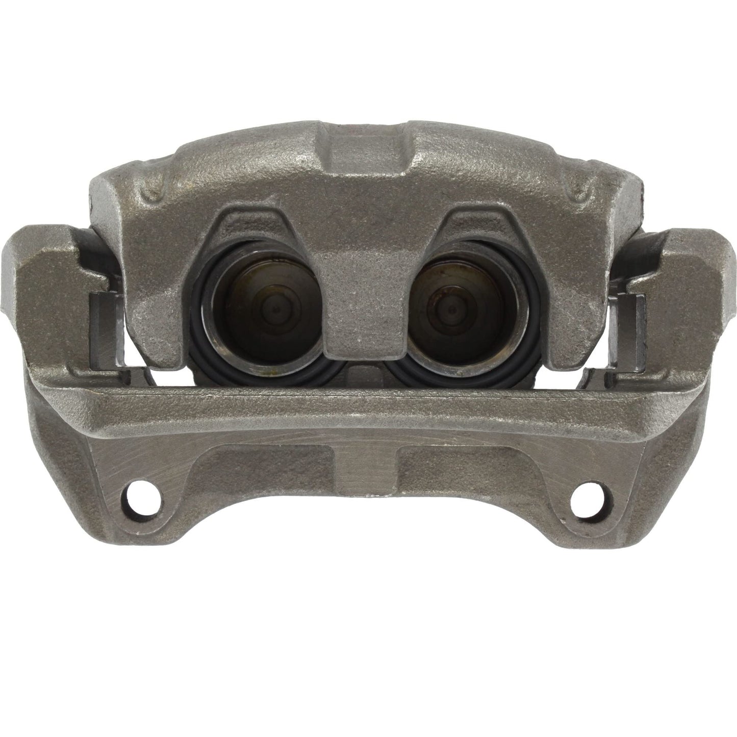 Centric Parts 14140112