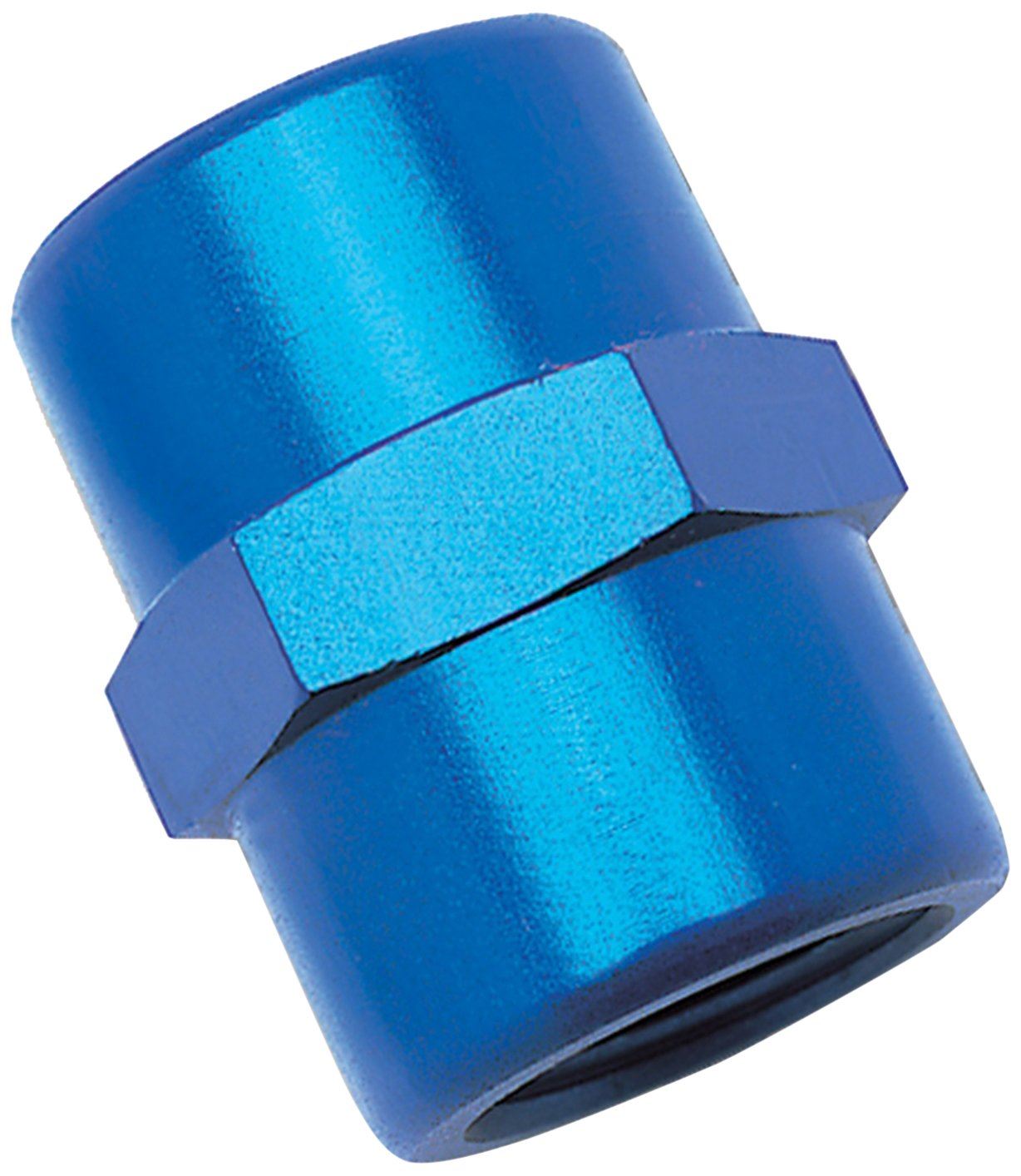 Russell 661450