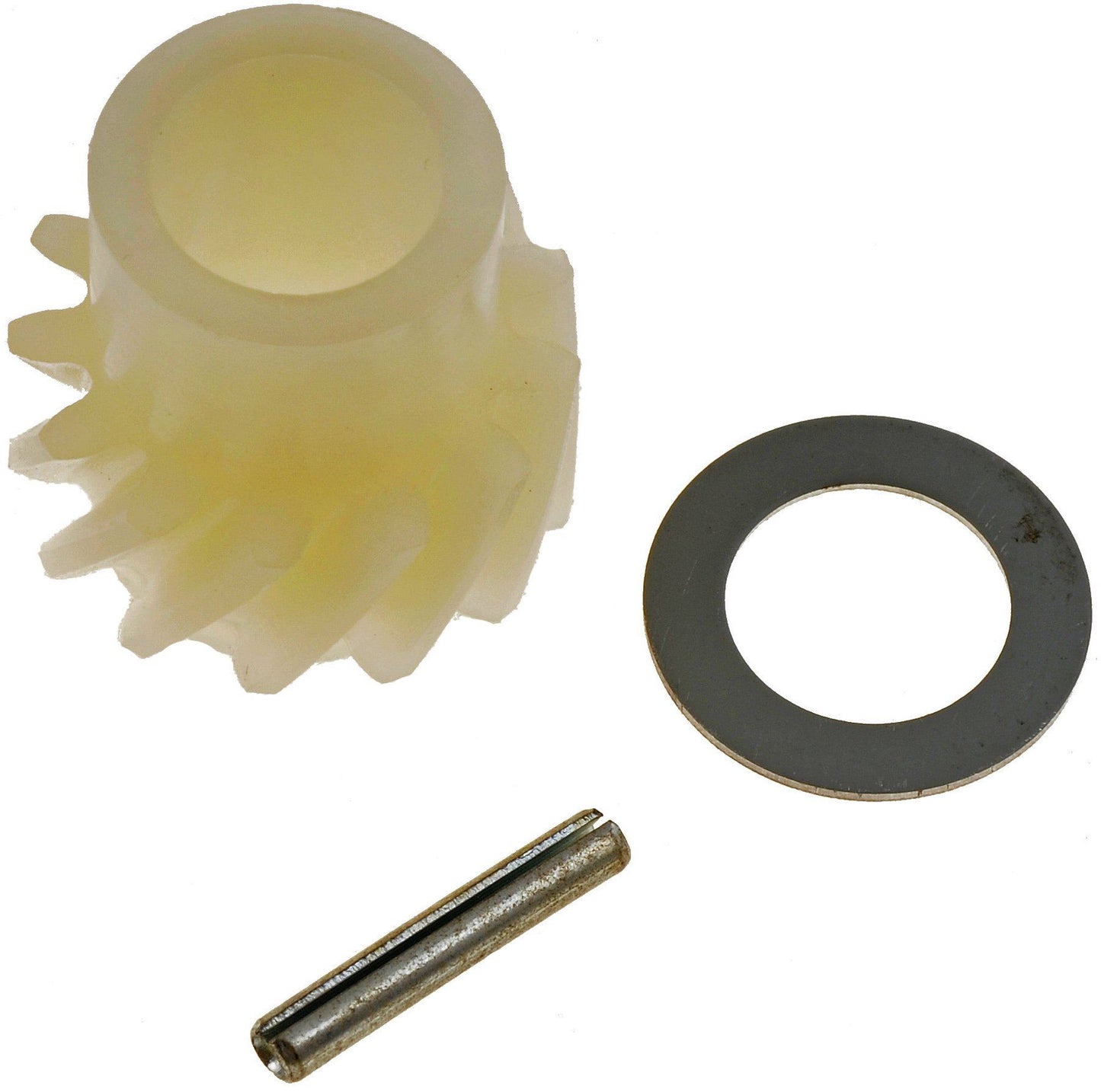 Dorman 90450