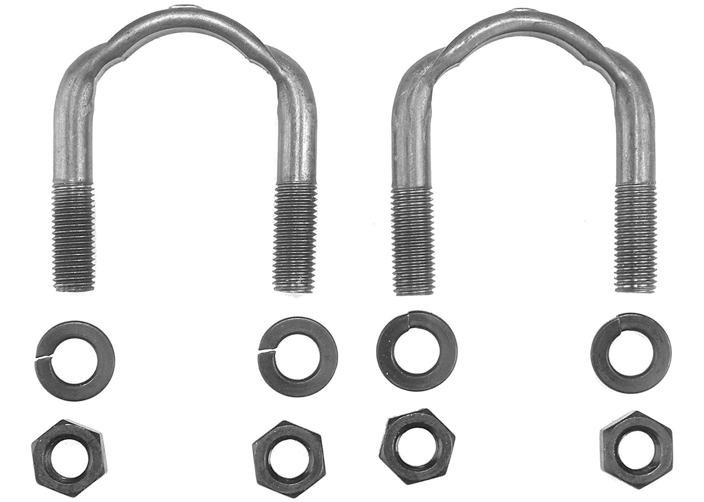 ACDelco 45U0506