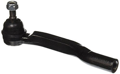 Moog ES80626 Steering Tie Rod End