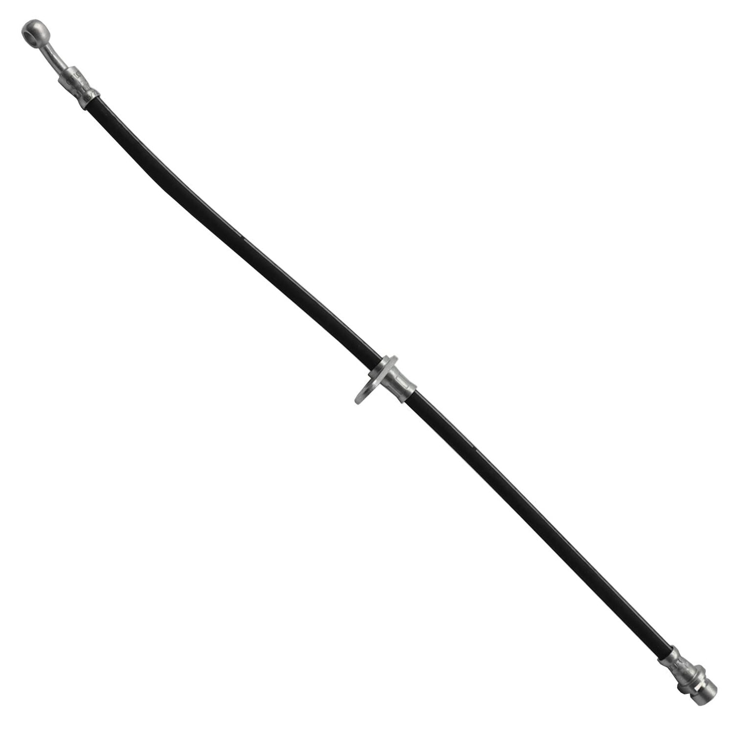 Beck/Arnley 073-1914 Tuyau hydraulique de frein