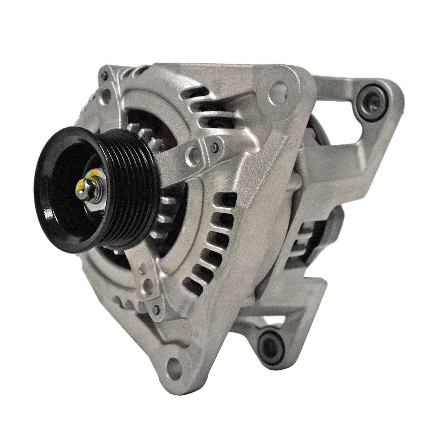Alternador ACDelco Professional 334-2771