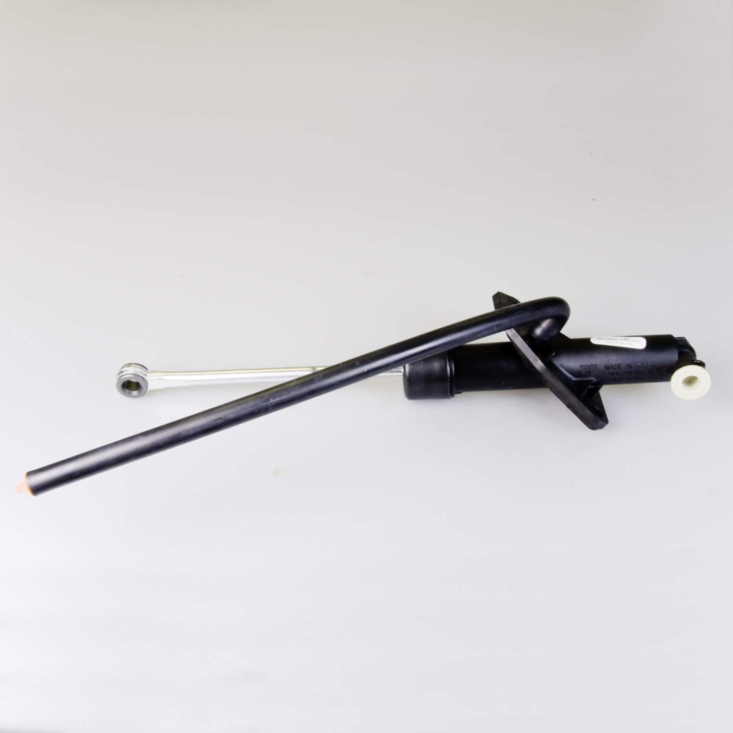 Cilindro maestro de embrague LuK LMC362