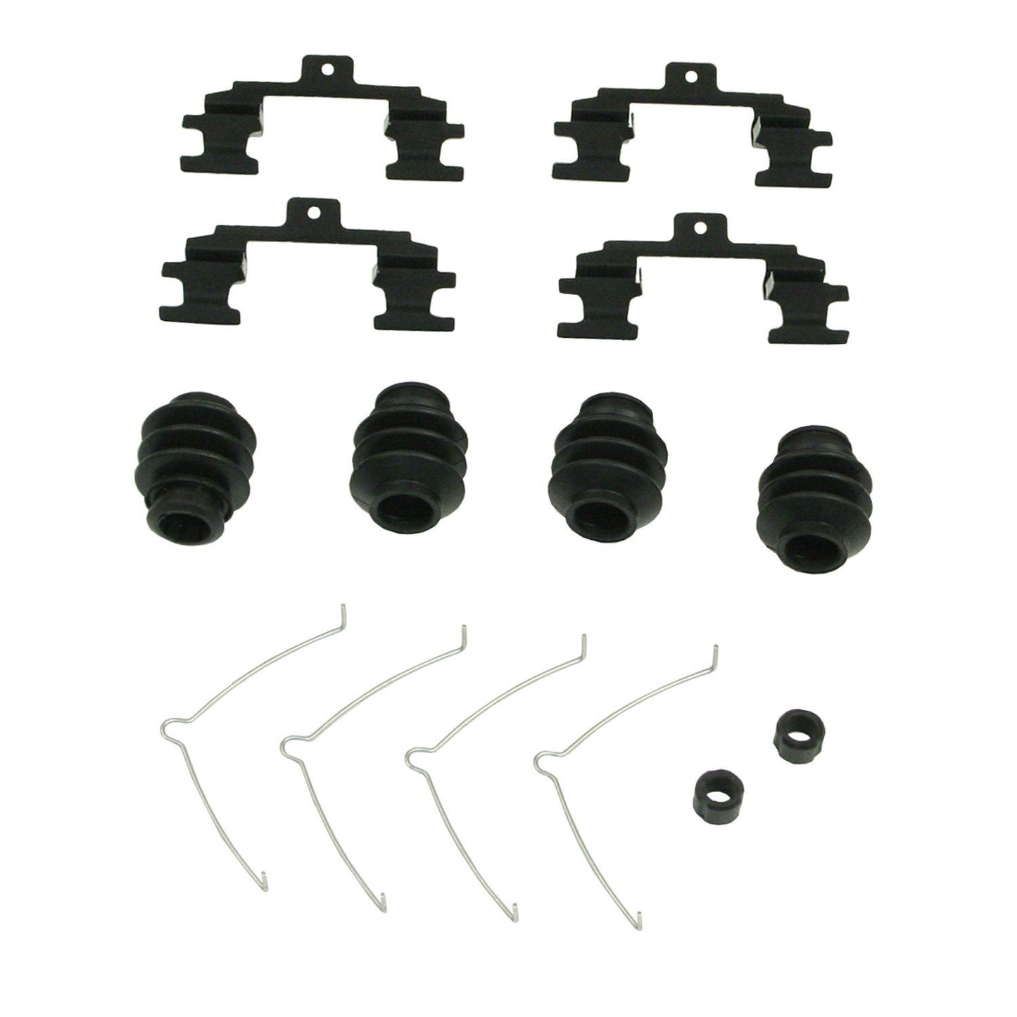 Beck/Arnley 0841769