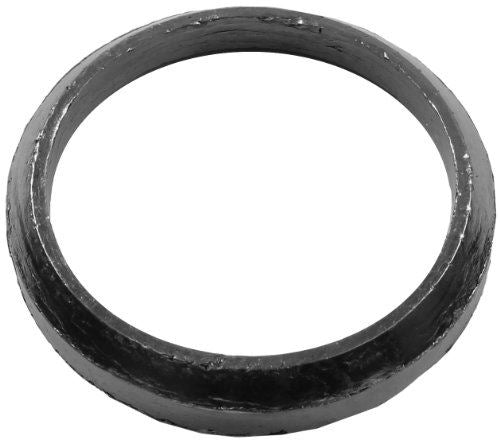Walker Exhaust 31604