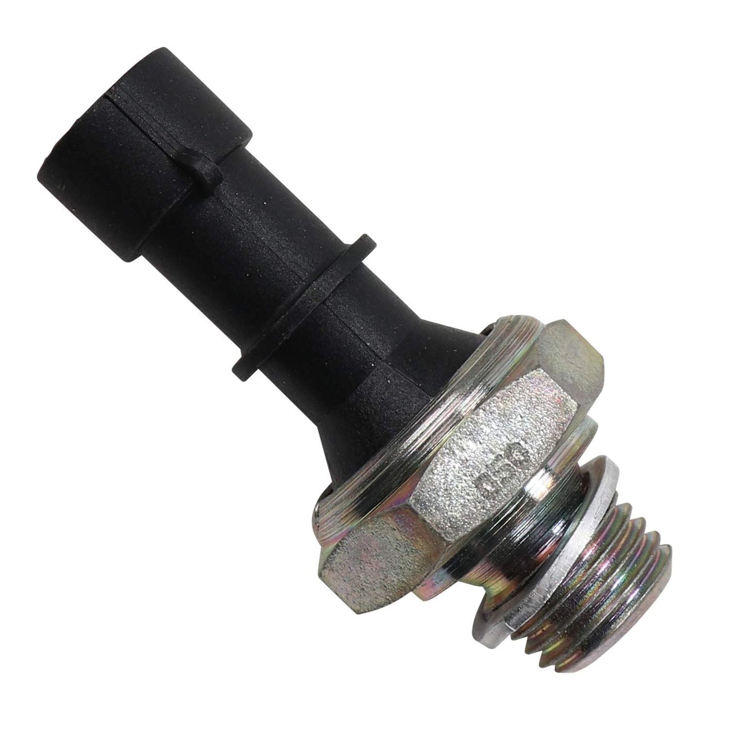 Beck/Arnley 201-1696 Engine Oil Pressure Switch