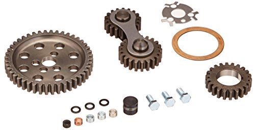 PERFORMANCES PROFORM 66917C