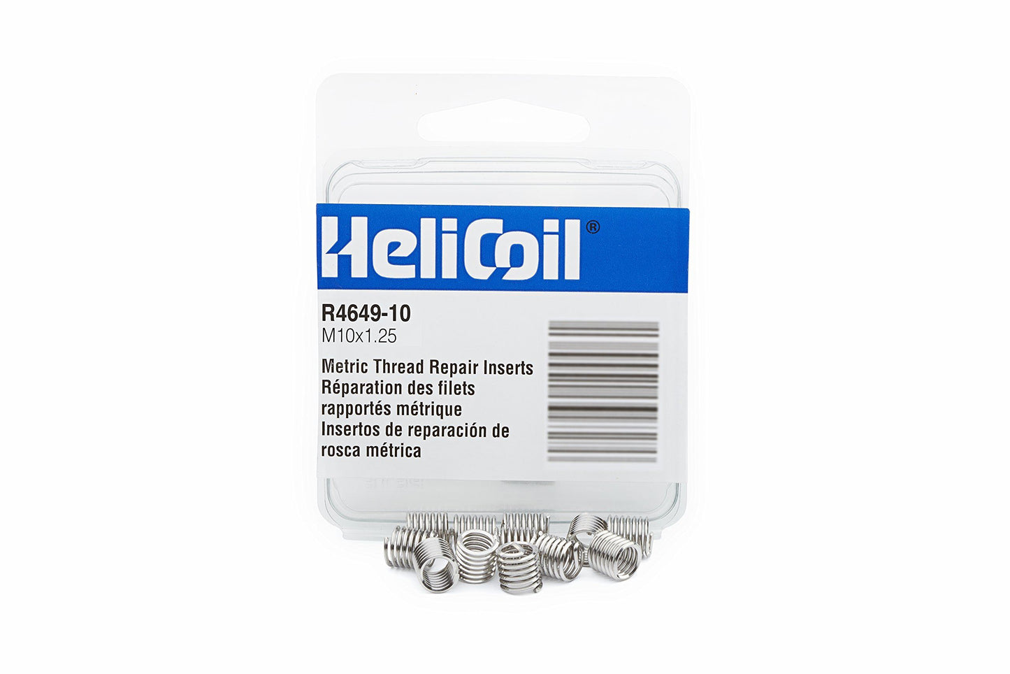 HELICOIL R464910