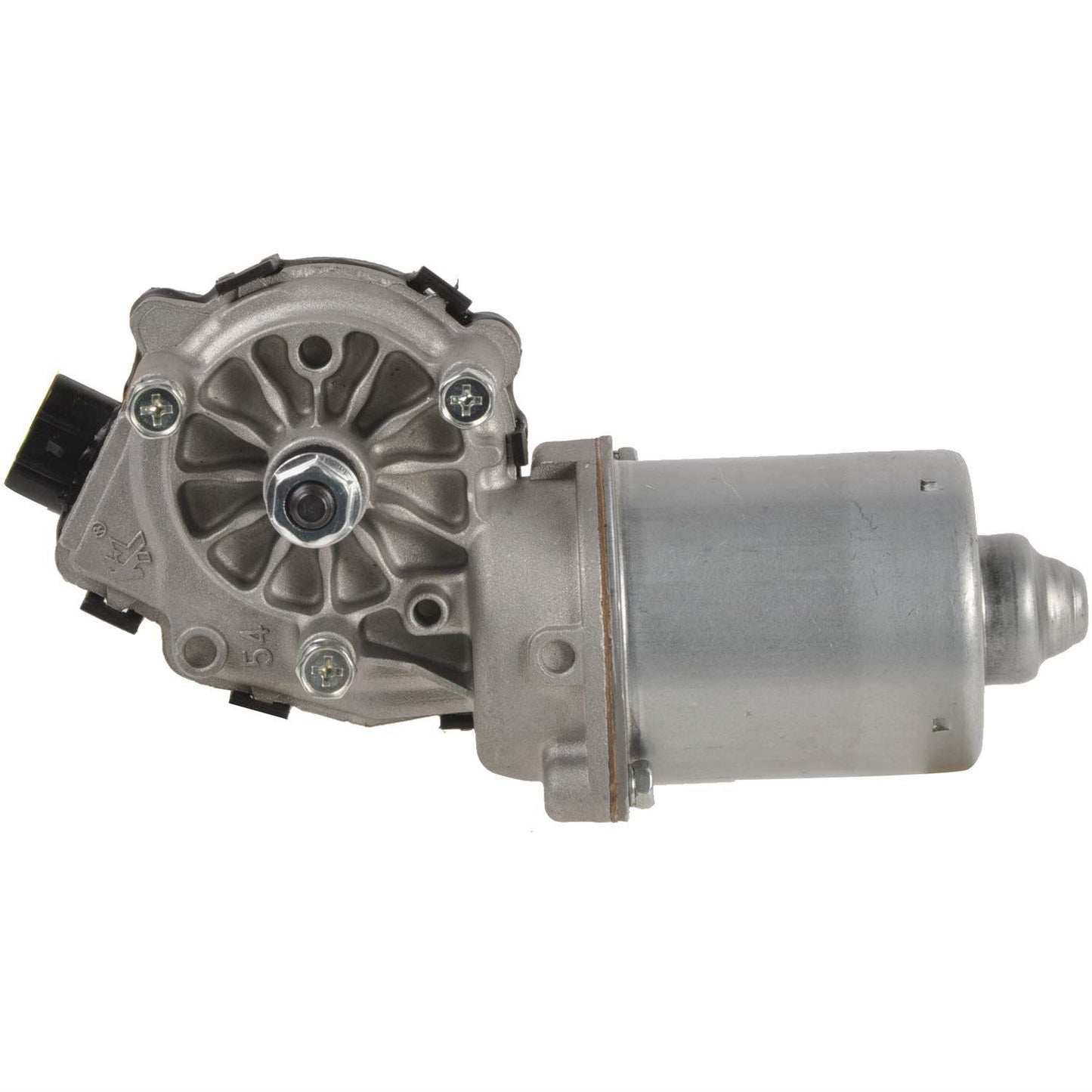 CARDONE 85-10005 Motor del limpiaparabrisas