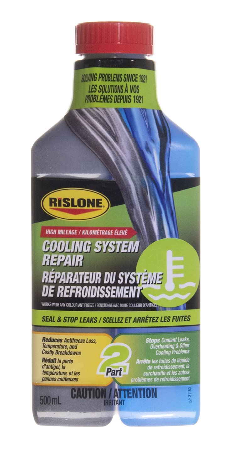 RISLONA 31150