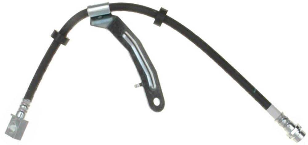 Raybestos BH382388 Brake Hydraulic Hose