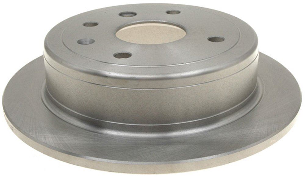 RAYBESTOS 580409R