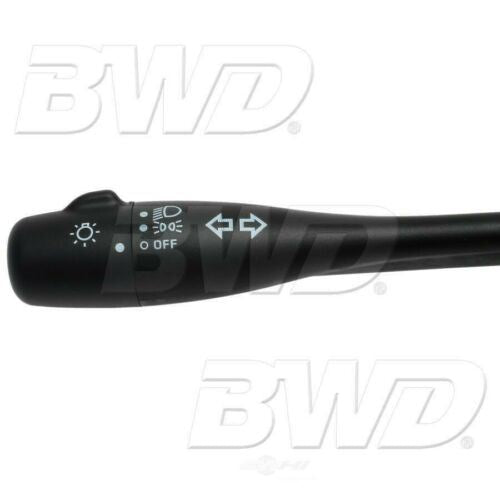 BWD S14230 Dimmer Switch