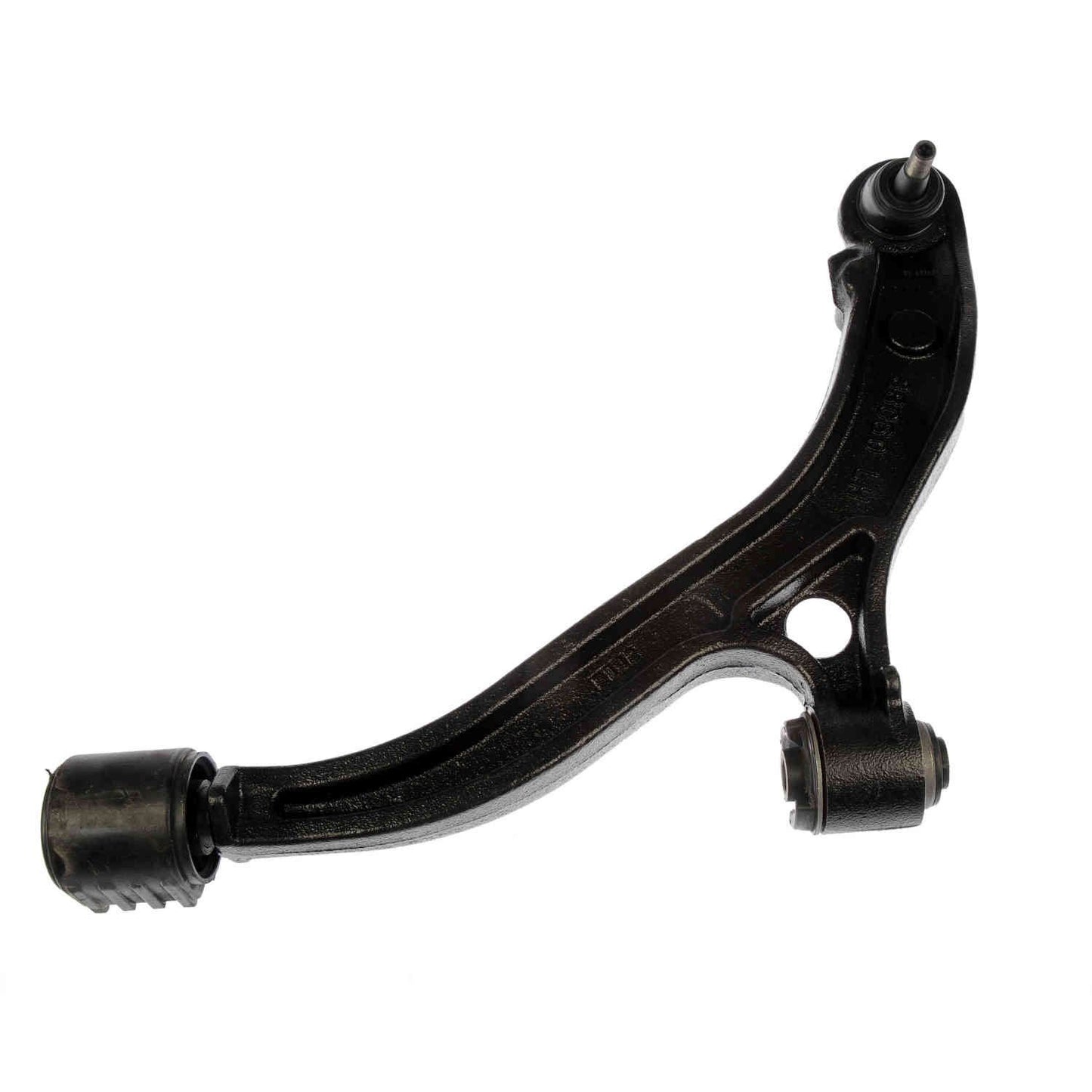 Dorman 521193