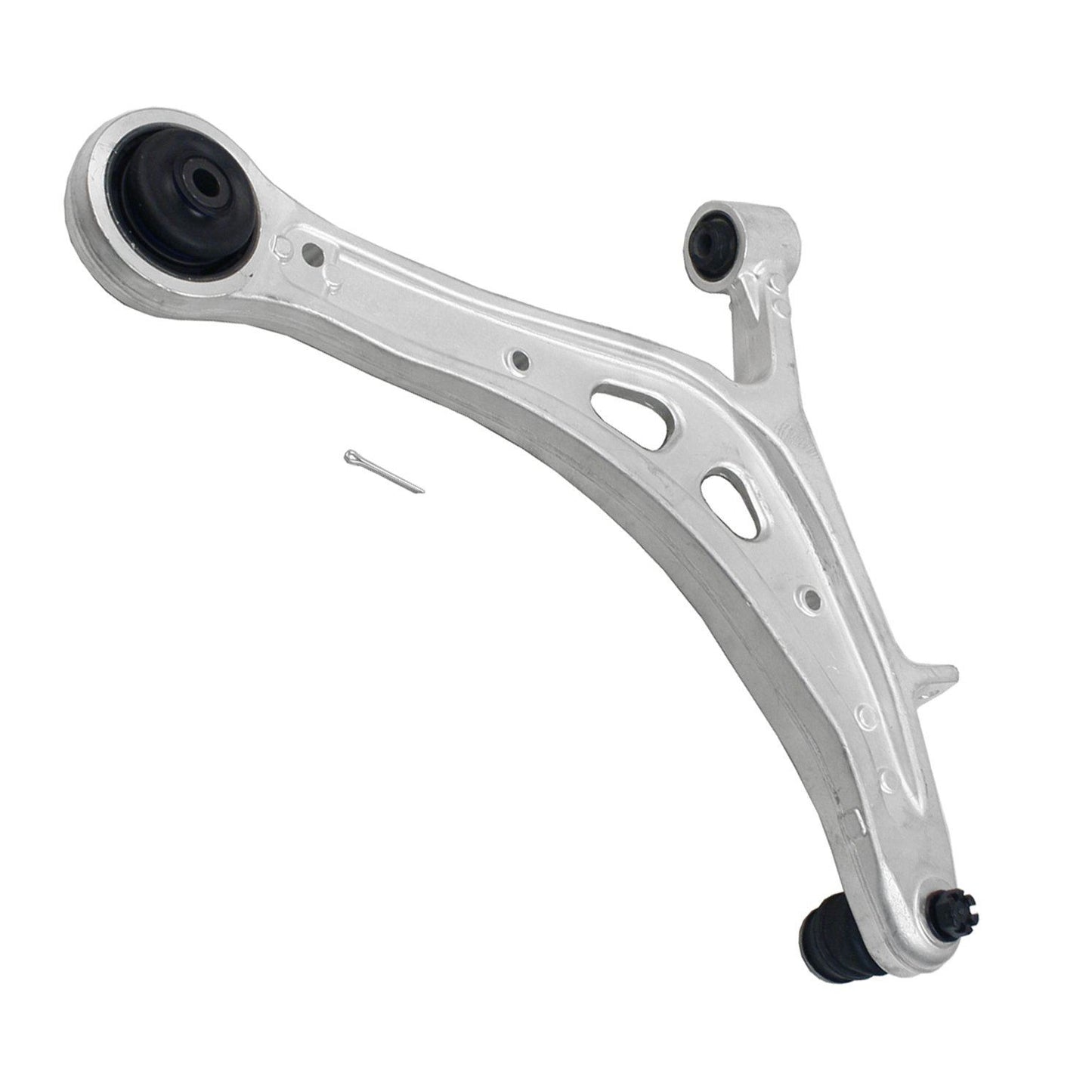 Beck/Arnley 102-7833 Suspension Control Arm and Ball Joint Assembly