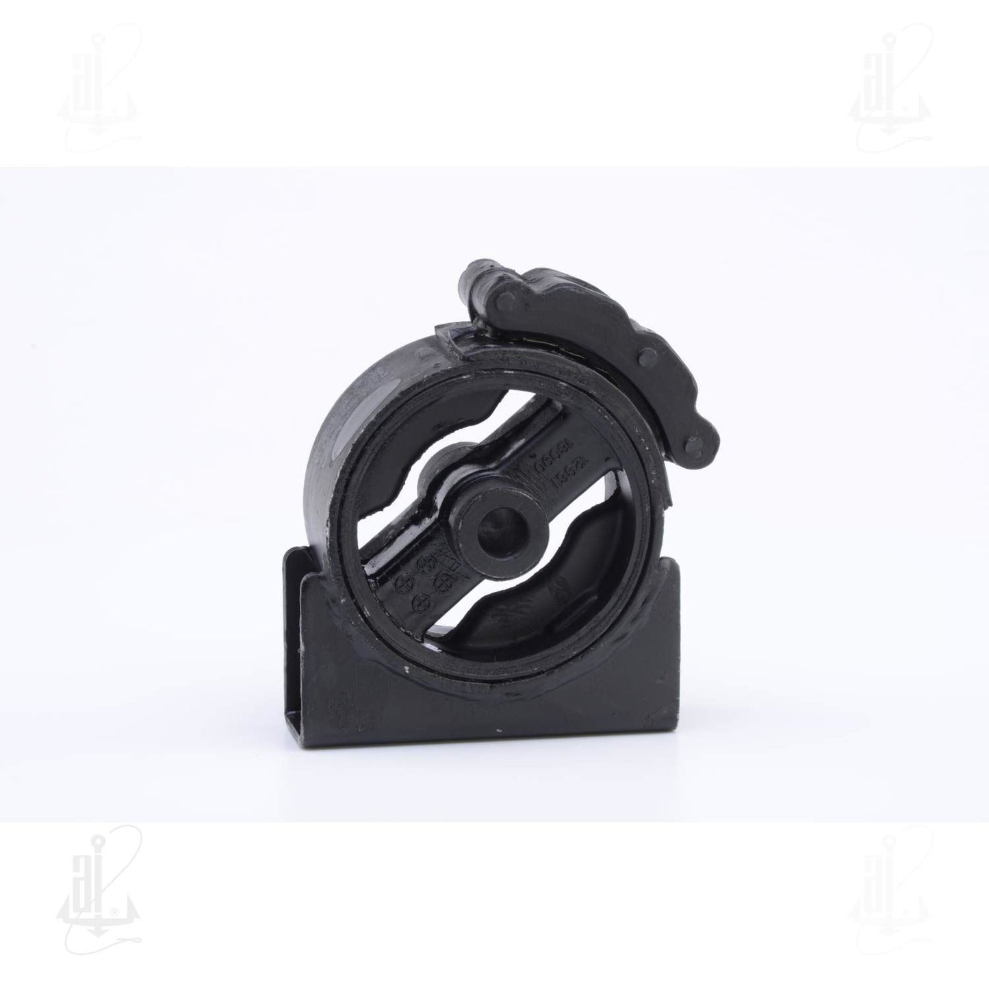 Anchor 8180 Engine Mount