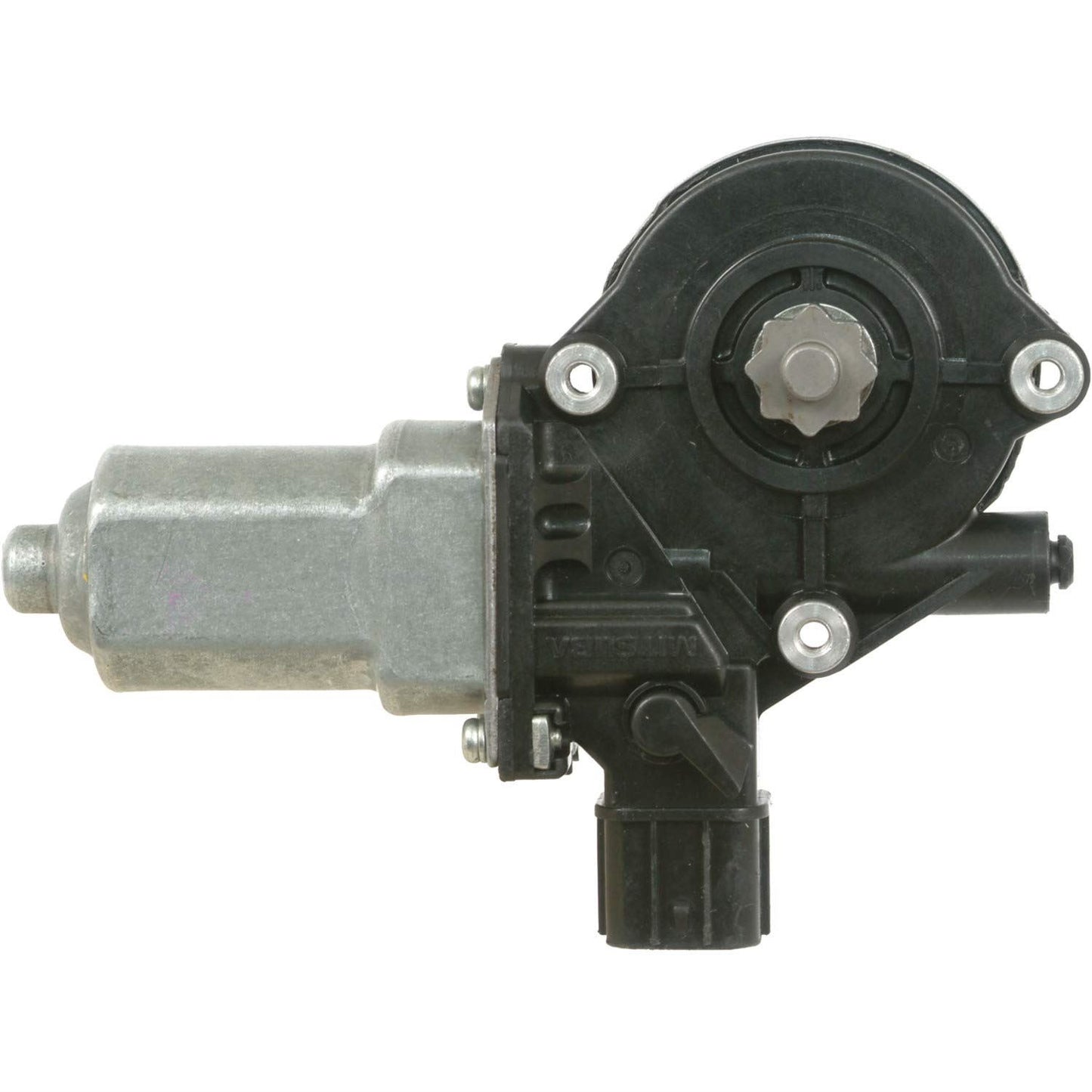 CARDONE 47-15021 Motor de ventana eléctrica